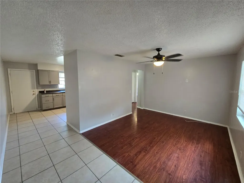 5667 Struthers Court Winter Haven FL 33884
