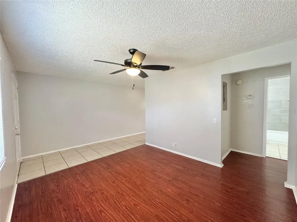 5667 Struthers Court Winter Haven FL 33884