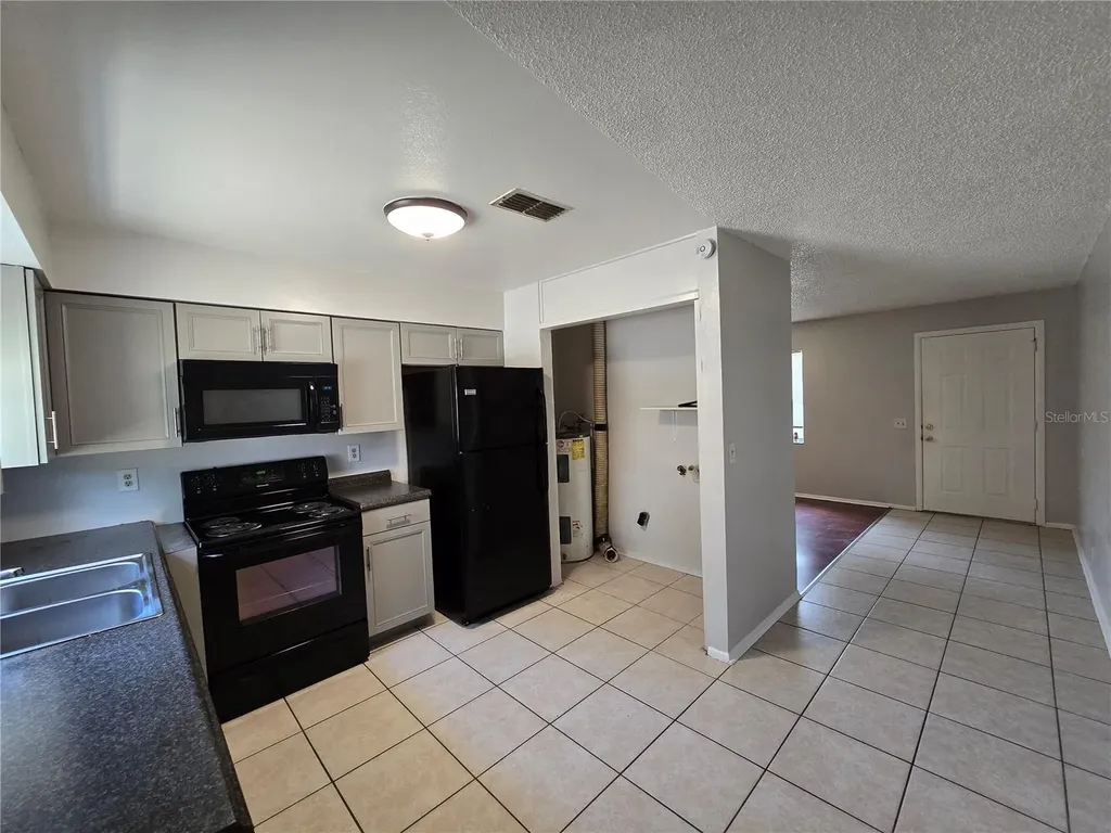 5667 Struthers Court Winter Haven FL 33884