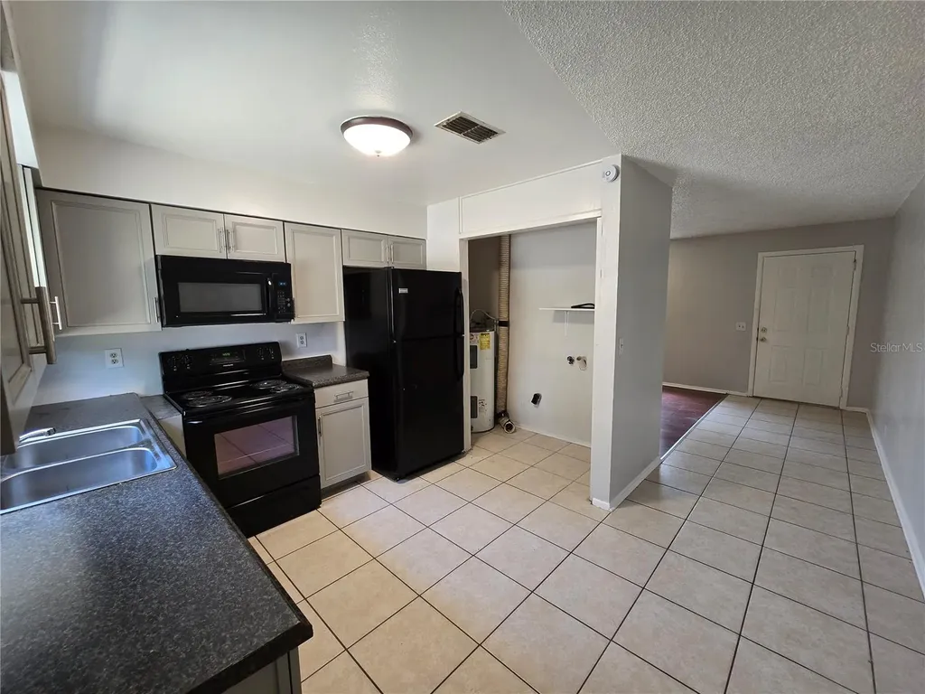 5667 Struthers Court Winter Haven FL 33884