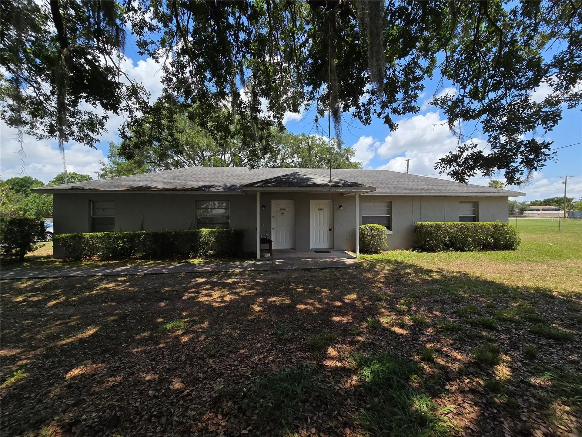 5667 Struthers Court Winter Haven FL 33884