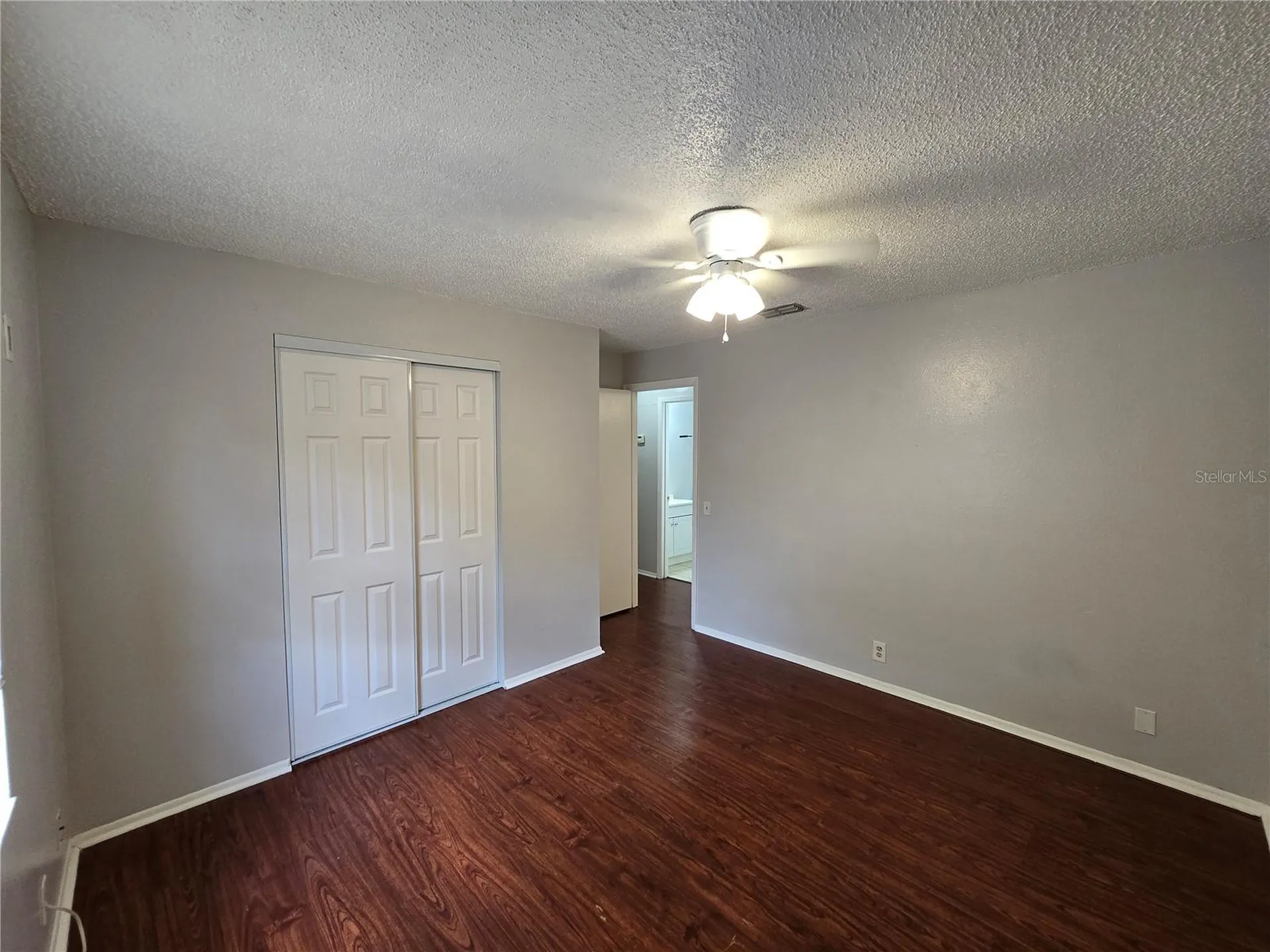5667 Struthers Court Winter Haven FL 33884