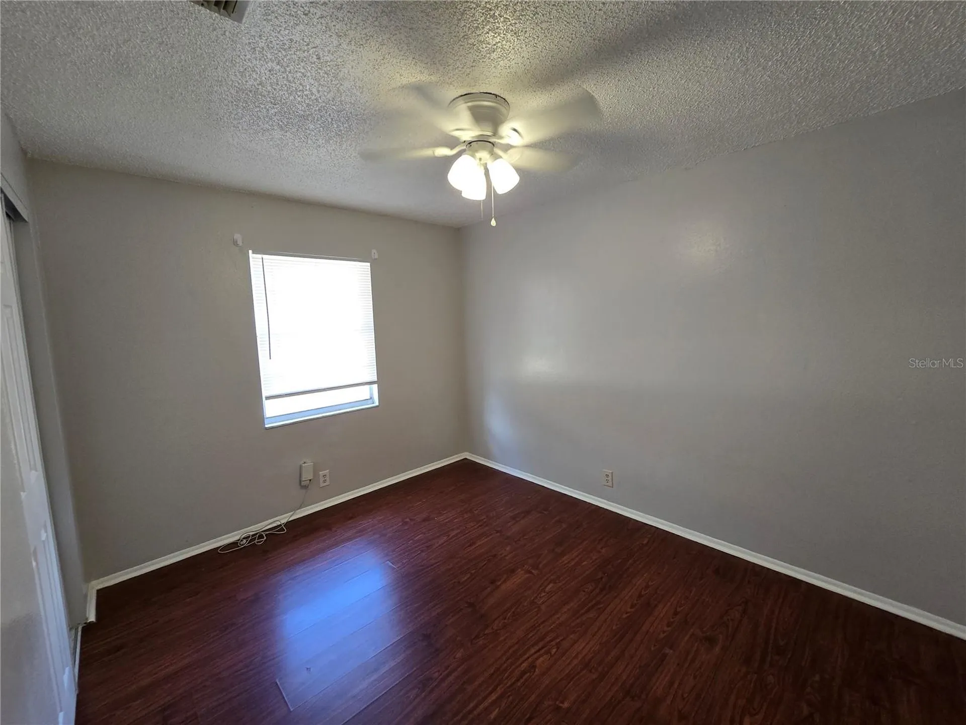 5667 Struthers Court Winter Haven FL 33884