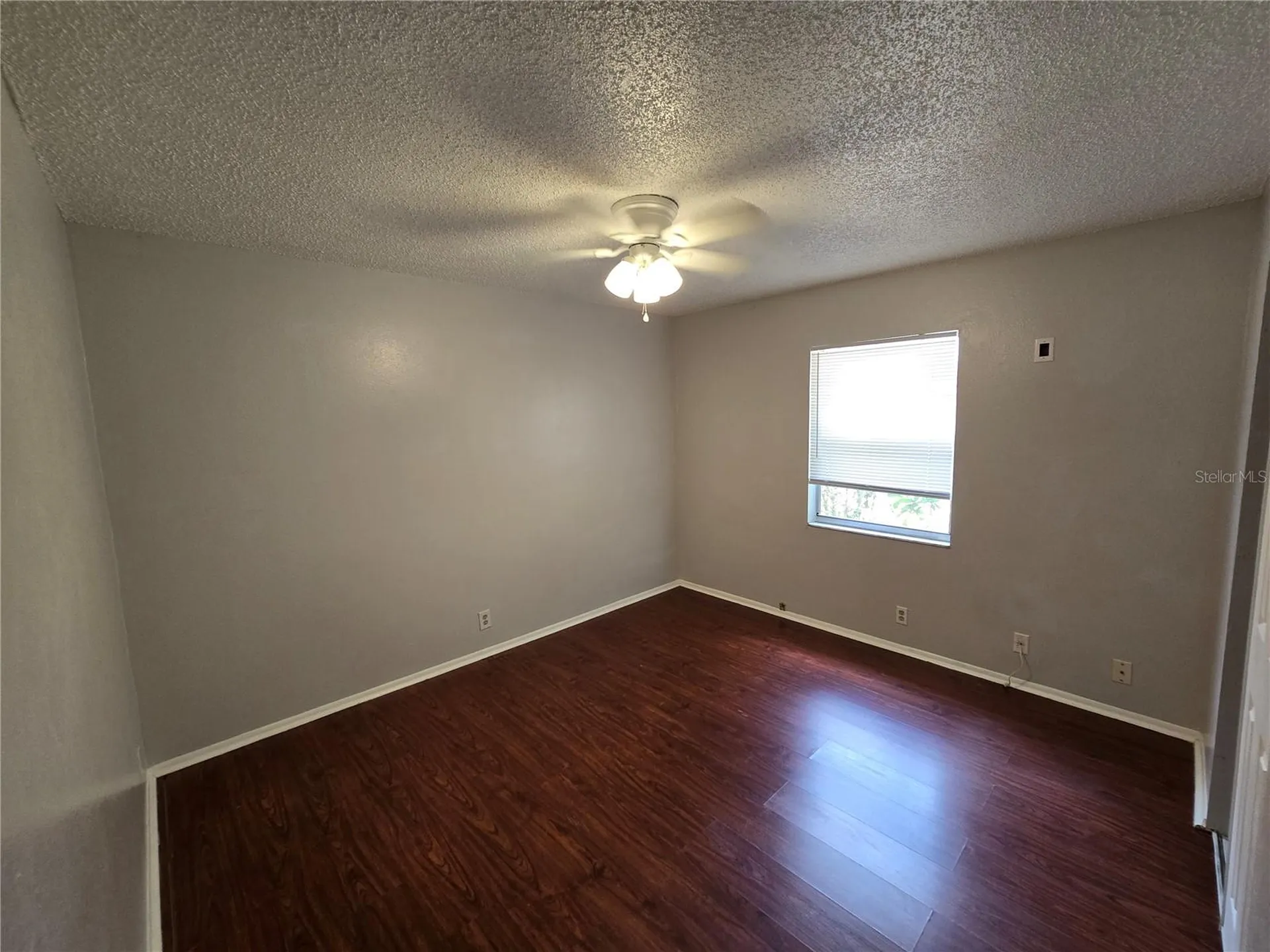5667 Struthers Court Winter Haven FL 33884
