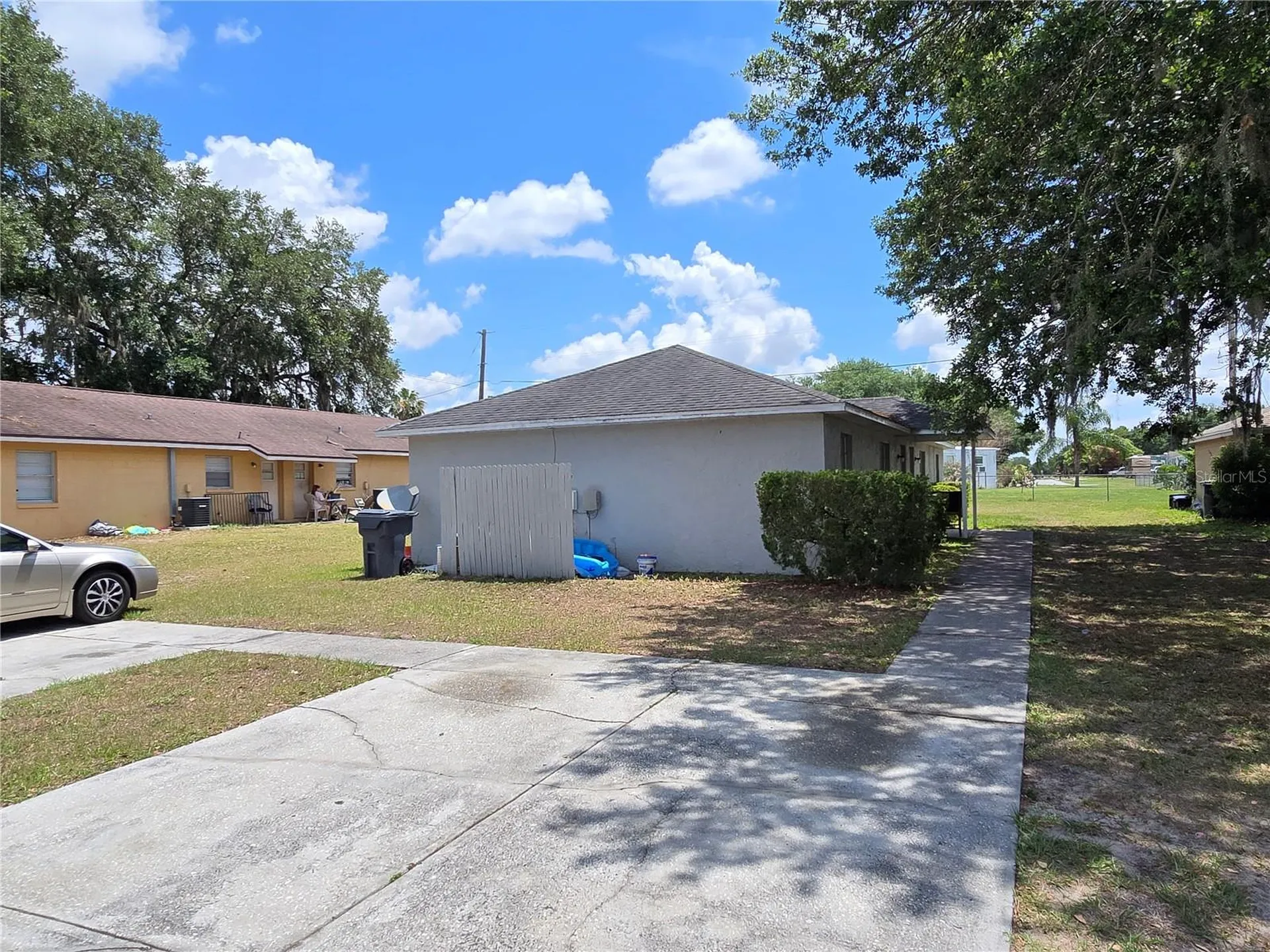 5667 Struthers Court Winter Haven FL 33884
