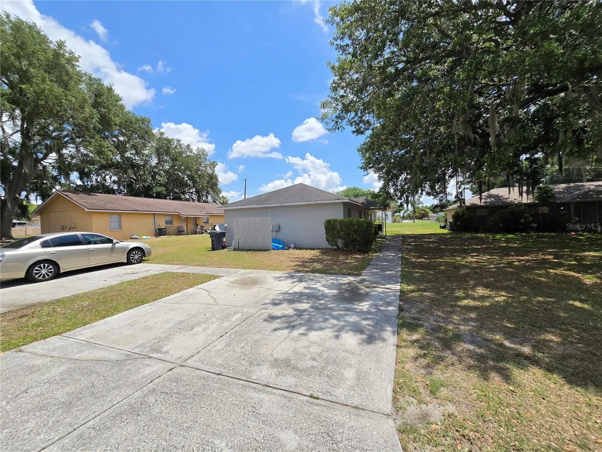 5667 Struthers Court Winter Haven FL 33884