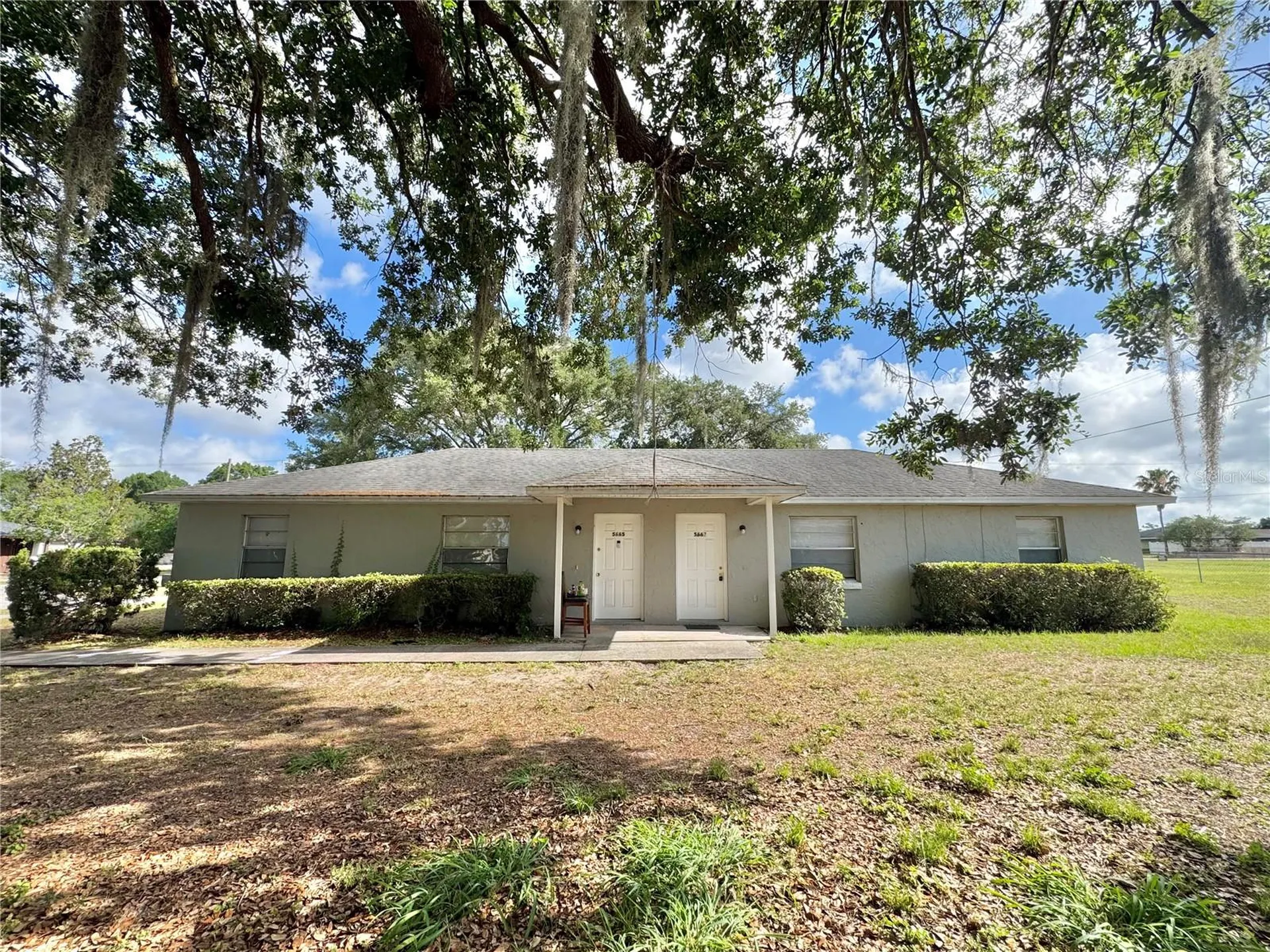 5667 Struthers Court Winter Haven FL 33884