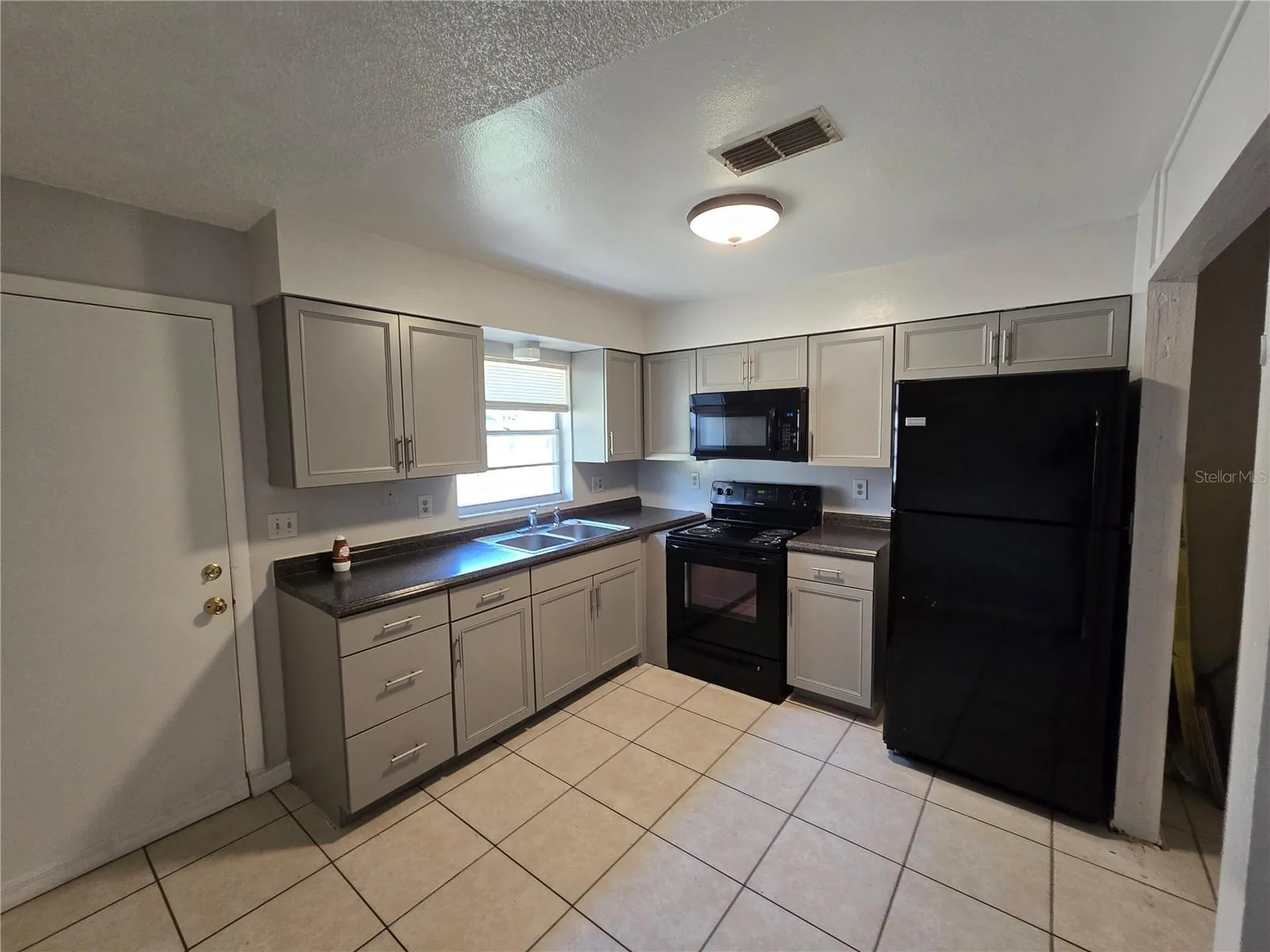 5667 Struthers Court Winter Haven FL 33884