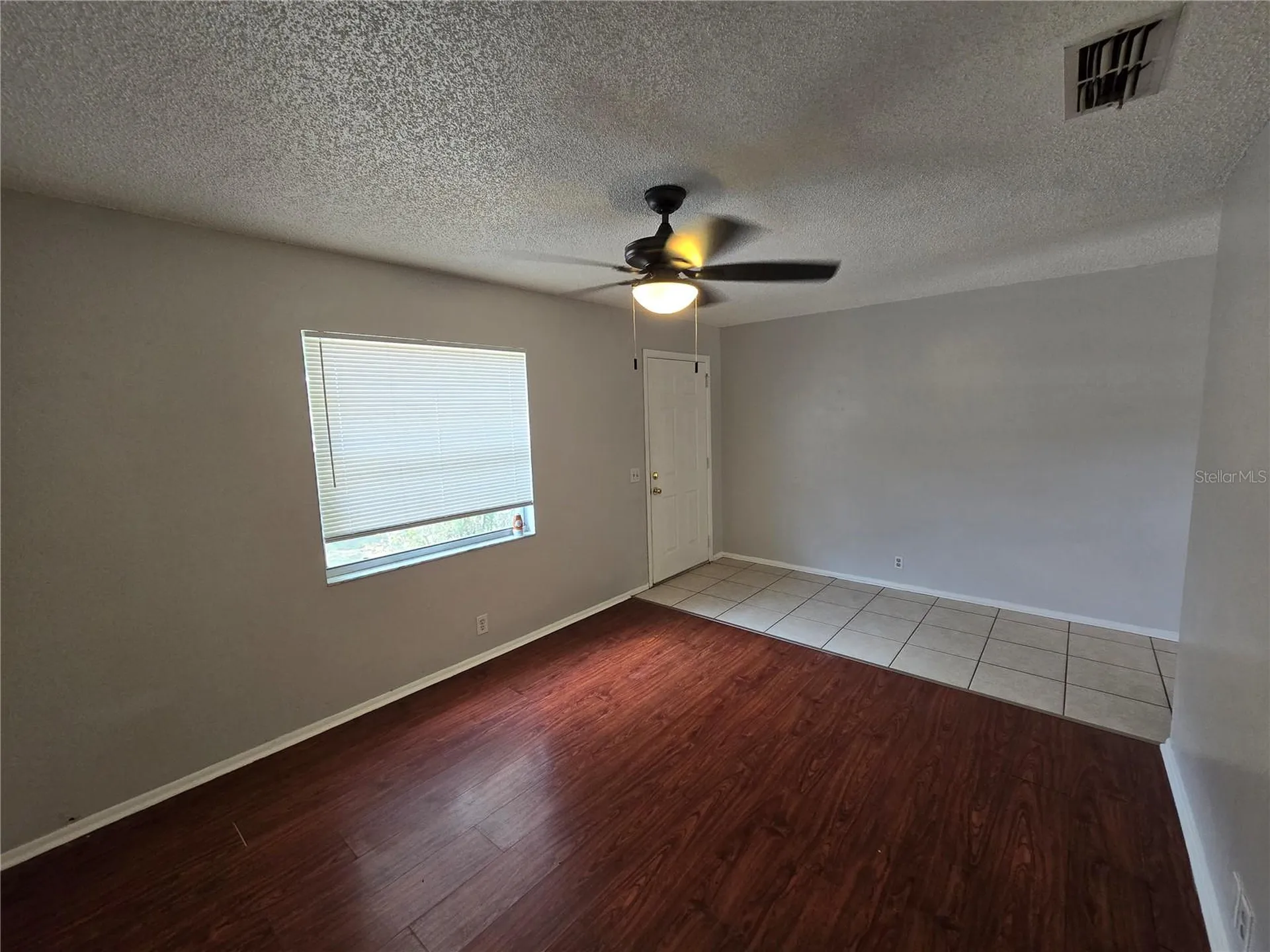 5667 Struthers Court Winter Haven FL 33884