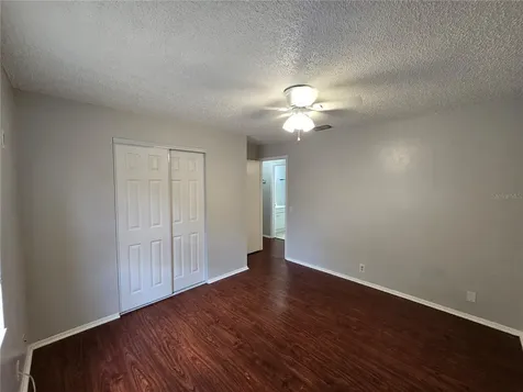 5667 Struthers Court Winter Haven FL 33884