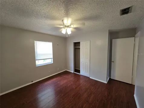 5667 Struthers Court Winter Haven FL 33884