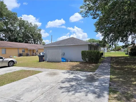 5667 Struthers Court Winter Haven FL 33884
