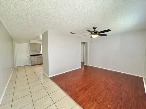 5667 Struthers Court Winter Haven FL 33884
