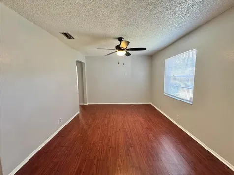 5667 Struthers Court Winter Haven FL 33884