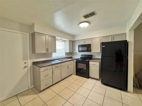 5667 Struthers Court Winter Haven FL 33884