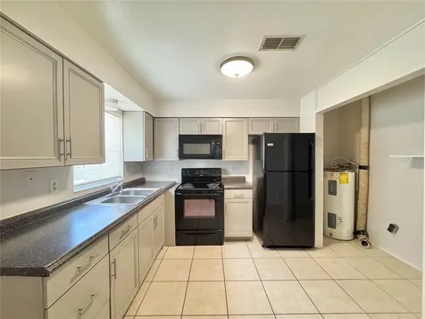 5667 Struthers Court Winter Haven FL 33884