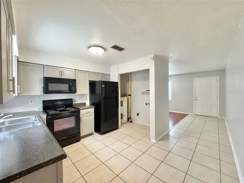 5667 Struthers Court Winter Haven FL 33884