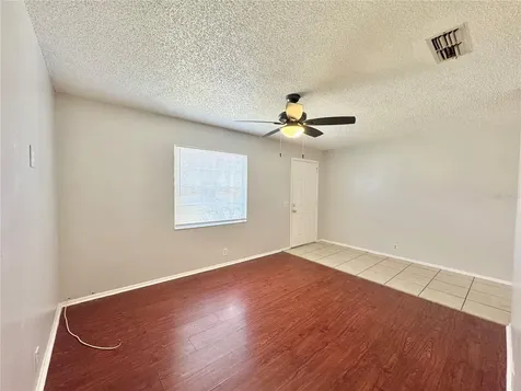 5667 Struthers Court Winter Haven FL 33884