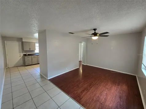 5667 Struthers Court Winter Haven FL 33884