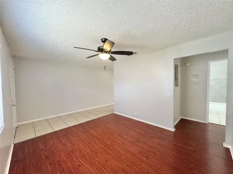 5667 Struthers Court Winter Haven FL 33884