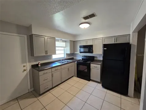 5667 Struthers Court Winter Haven FL 33884