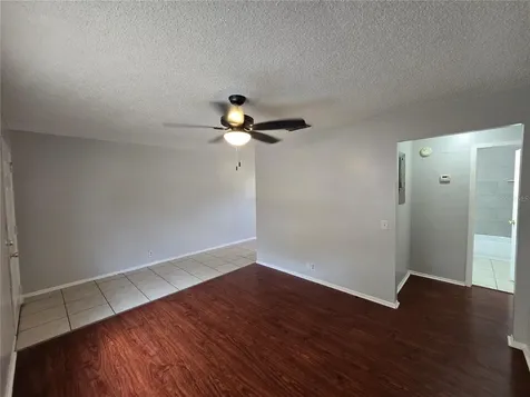 5667 Struthers Court Winter Haven FL 33884