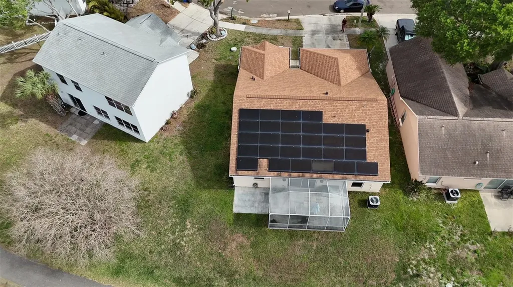 11223 Bramblebrush Street Tampa FL 33624