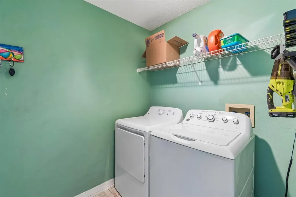 11223 Bramblebrush Street Tampa FL 33624