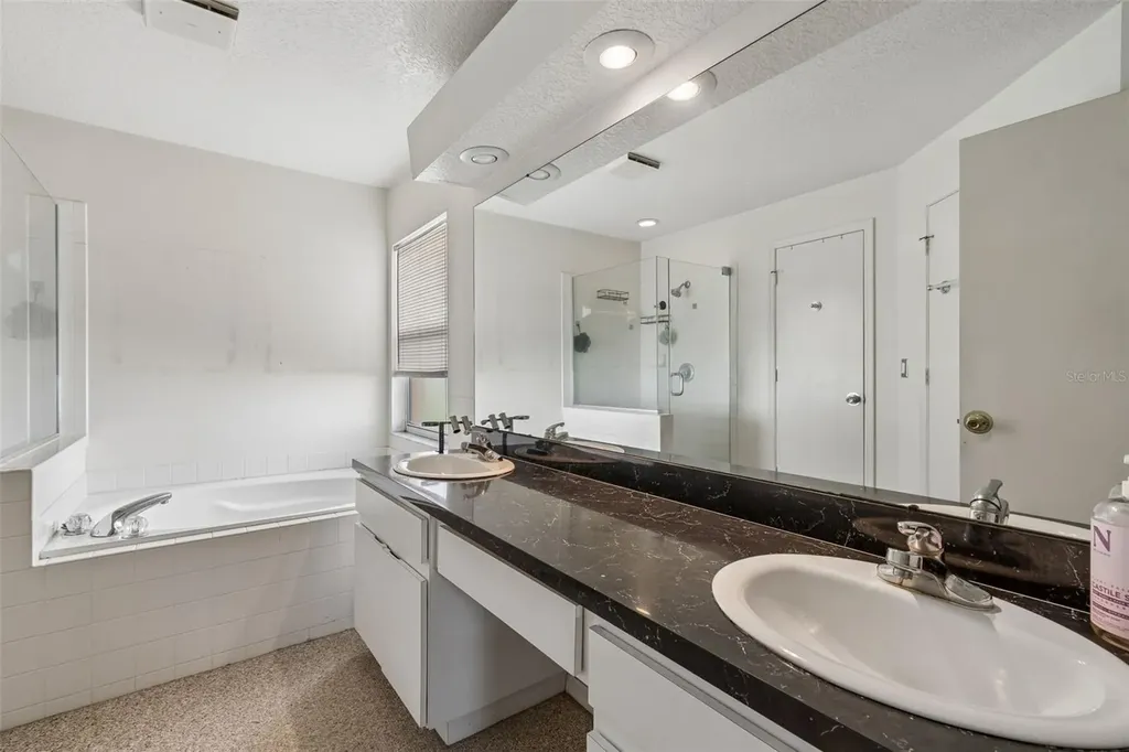 11223 Bramblebrush Street Tampa FL 33624