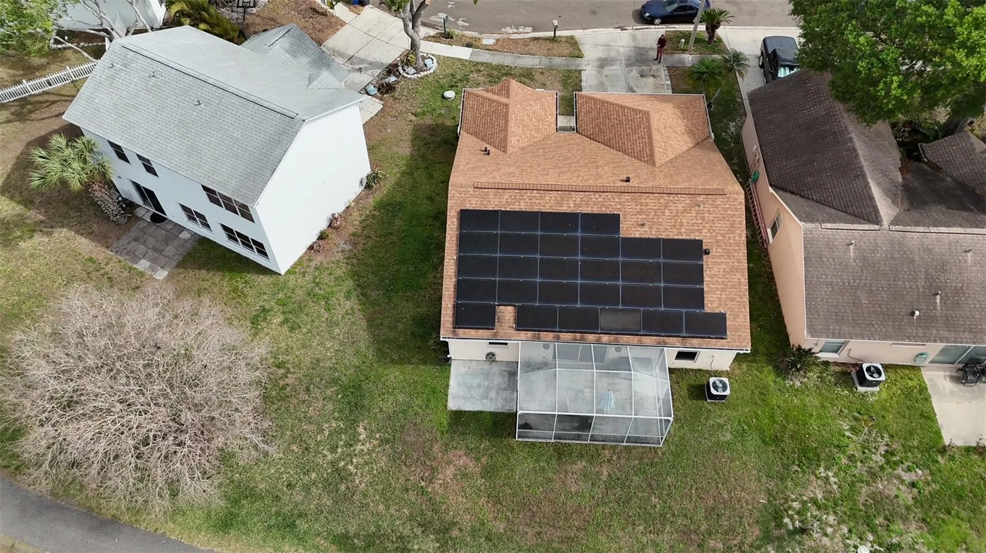 11223 Bramblebrush Street Tampa FL 33624