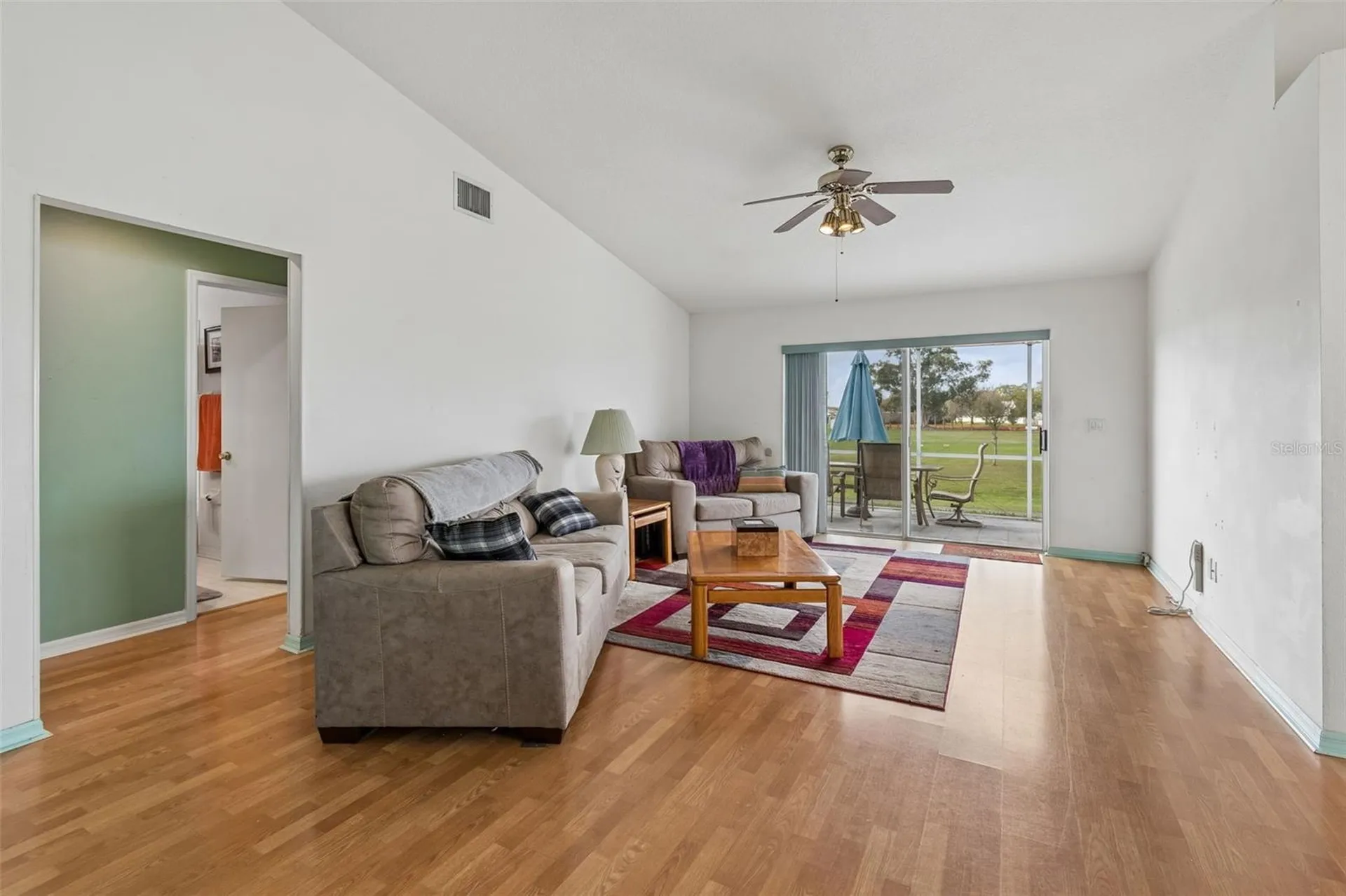 11223 Bramblebrush Street Tampa FL 33624