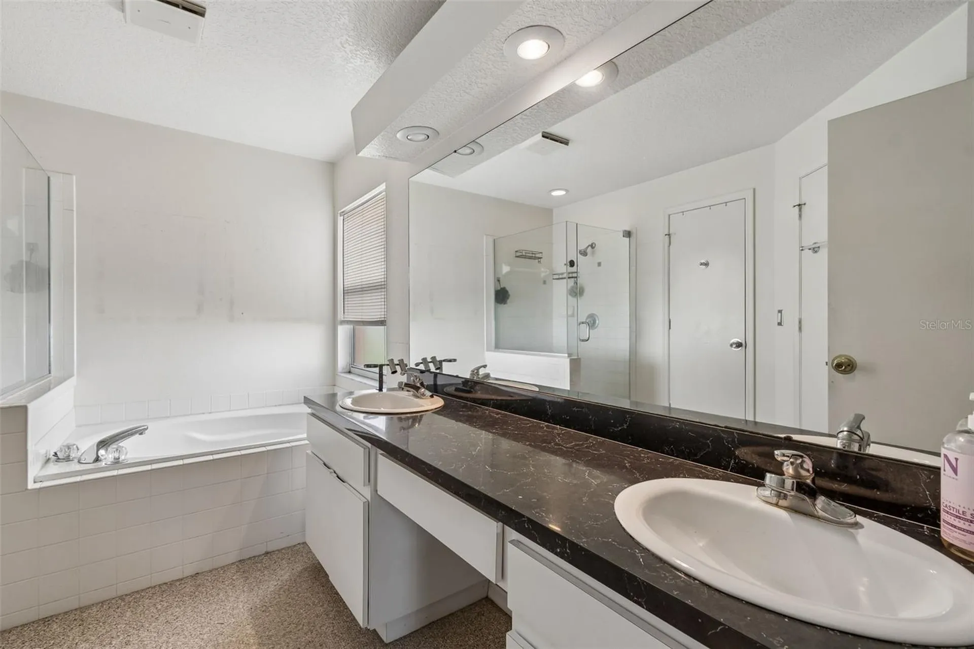 11223 Bramblebrush Street Tampa FL 33624