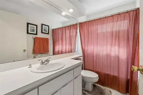 11223 Bramblebrush Street Tampa FL 33624