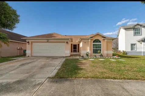 11223 Bramblebrush Street Tampa FL 33624