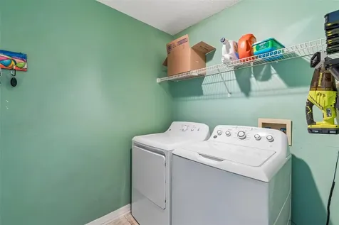 11223 Bramblebrush Street Tampa FL 33624