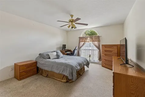11223 Bramblebrush Street Tampa FL 33624