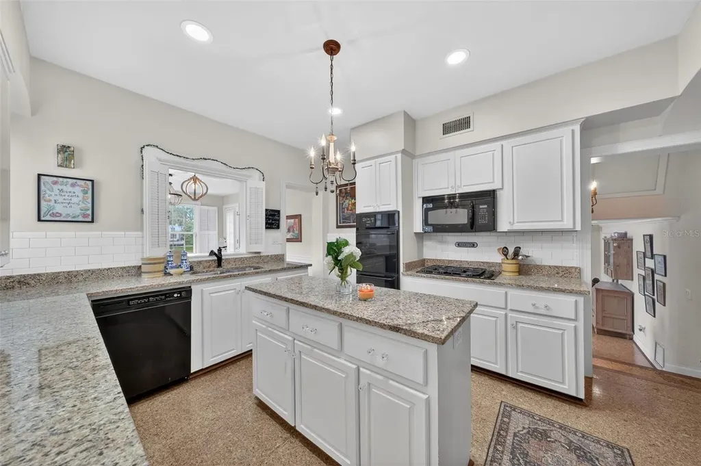 1415 Lancaster Drive Orlando FL 32806