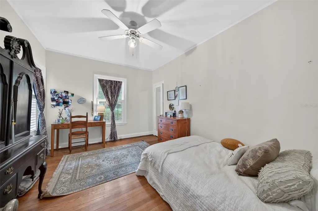1415 Lancaster Drive Orlando FL 32806