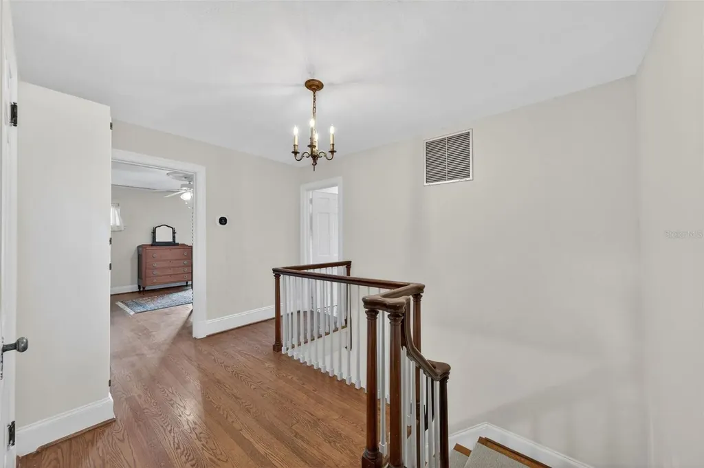 1415 Lancaster Drive Orlando FL 32806