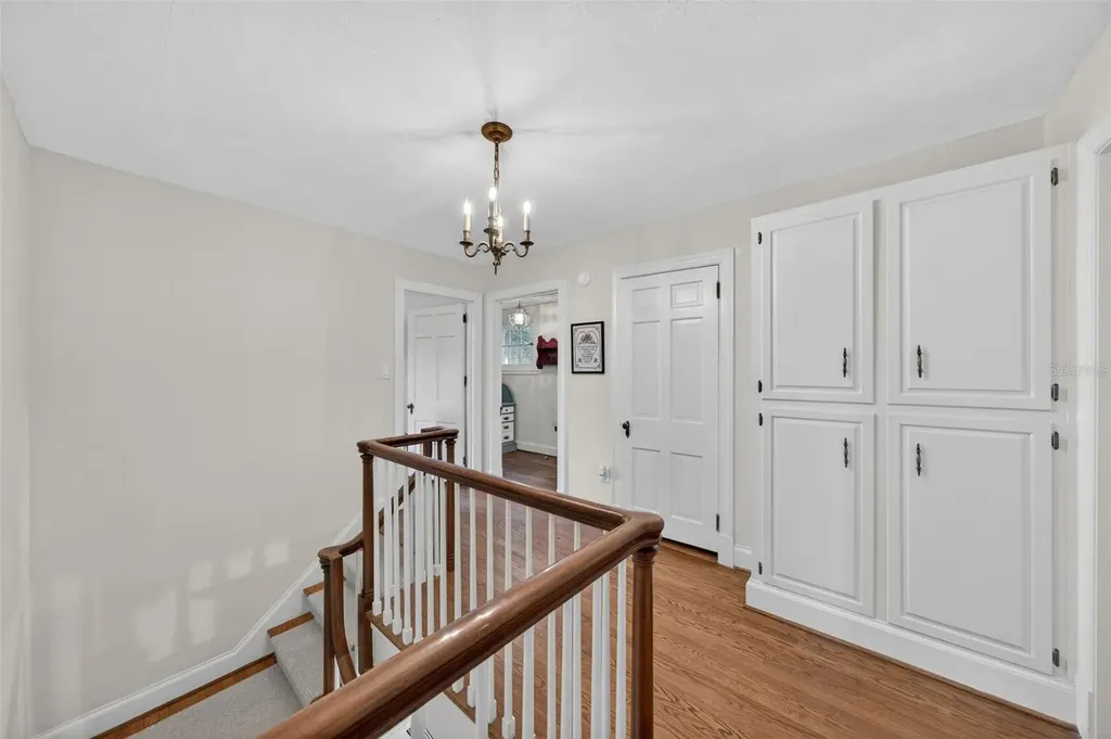 1415 Lancaster Drive Orlando FL 32806