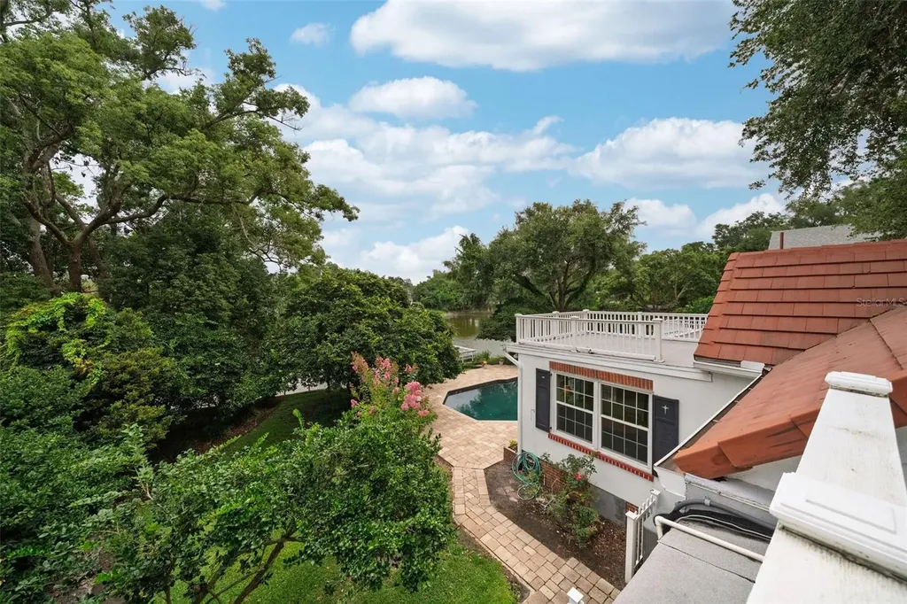 1415 Lancaster Drive Orlando FL 32806