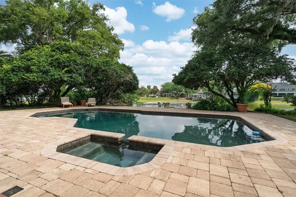 1415 Lancaster Drive Orlando FL 32806