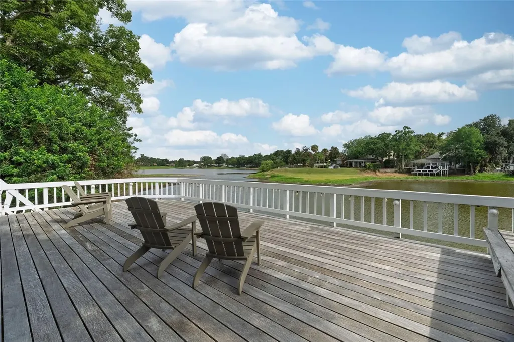 1415 Lancaster Drive Orlando FL 32806