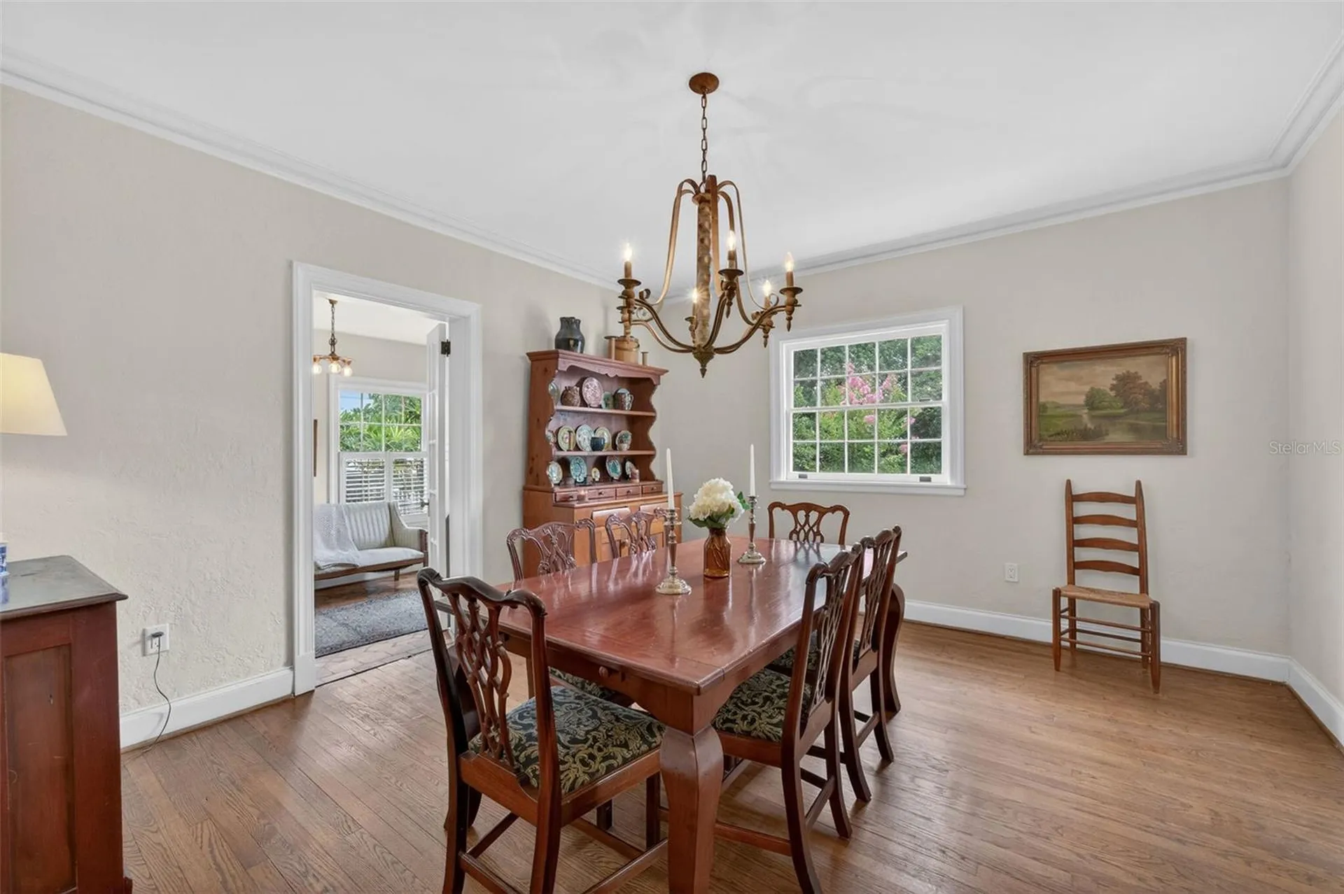 1415 Lancaster Drive Orlando FL 32806