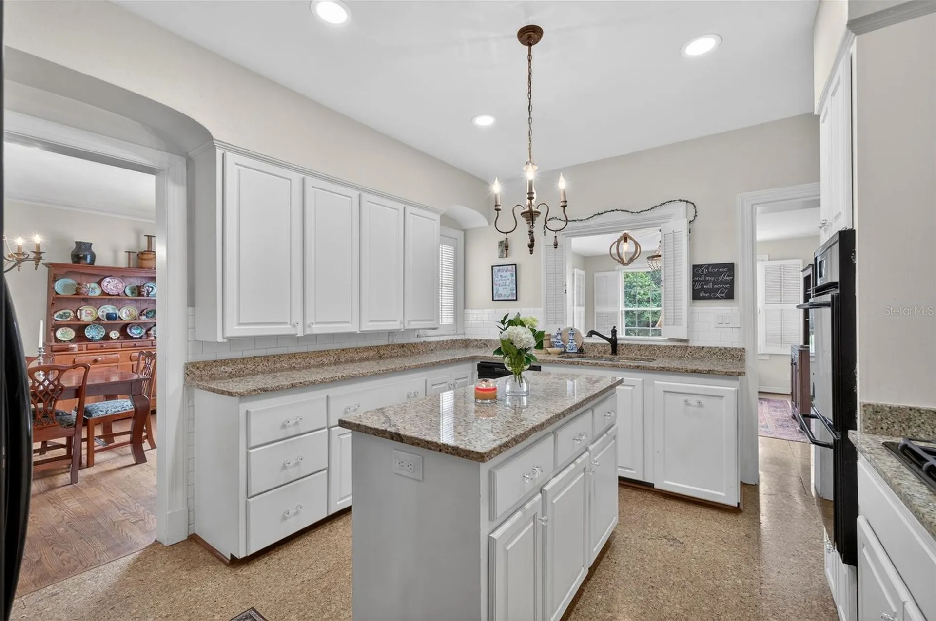 1415 Lancaster Drive Orlando FL 32806