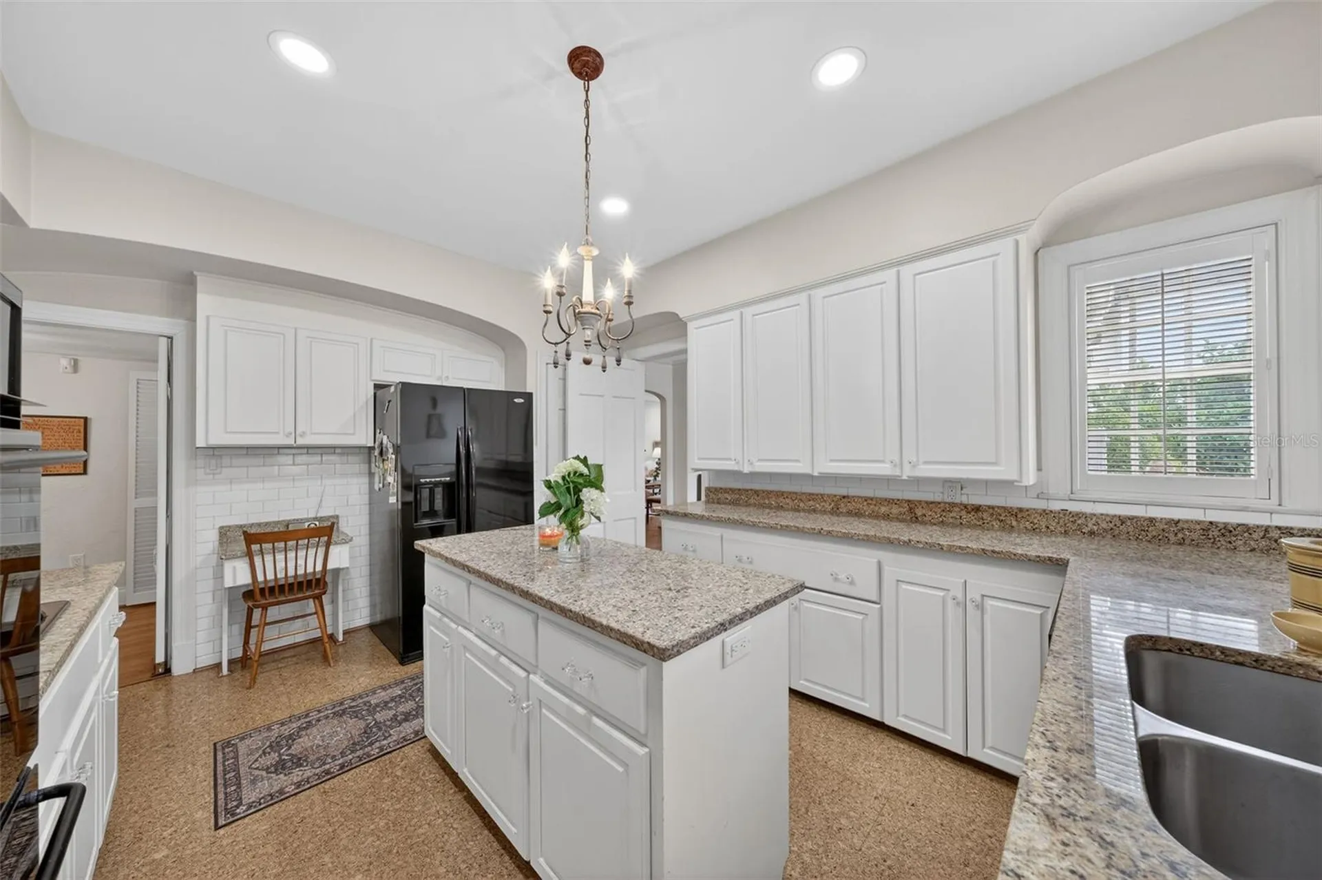 1415 Lancaster Drive Orlando FL 32806