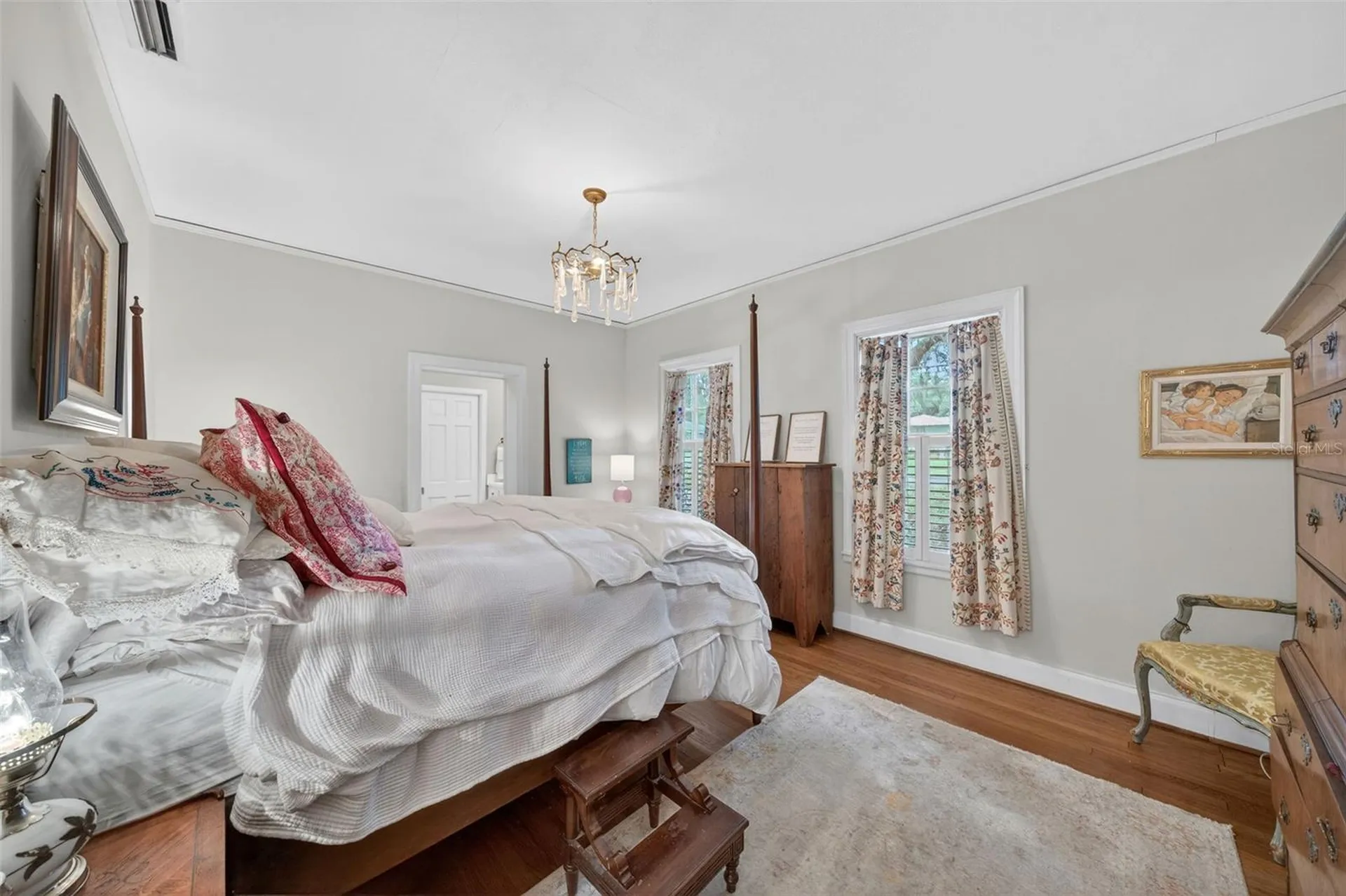 1415 Lancaster Drive Orlando FL 32806