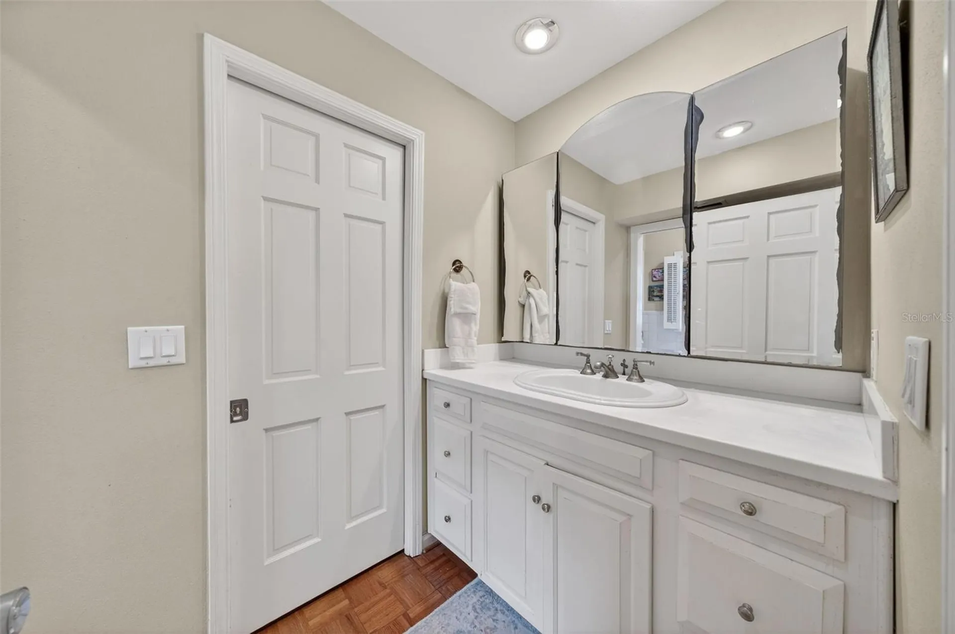 1415 Lancaster Drive Orlando FL 32806