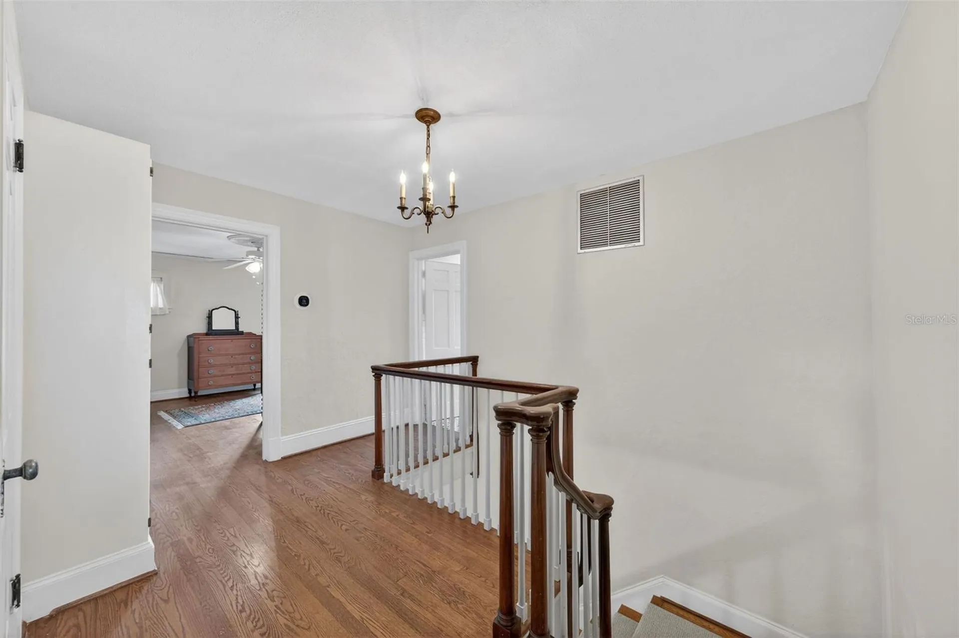 1415 Lancaster Drive Orlando FL 32806