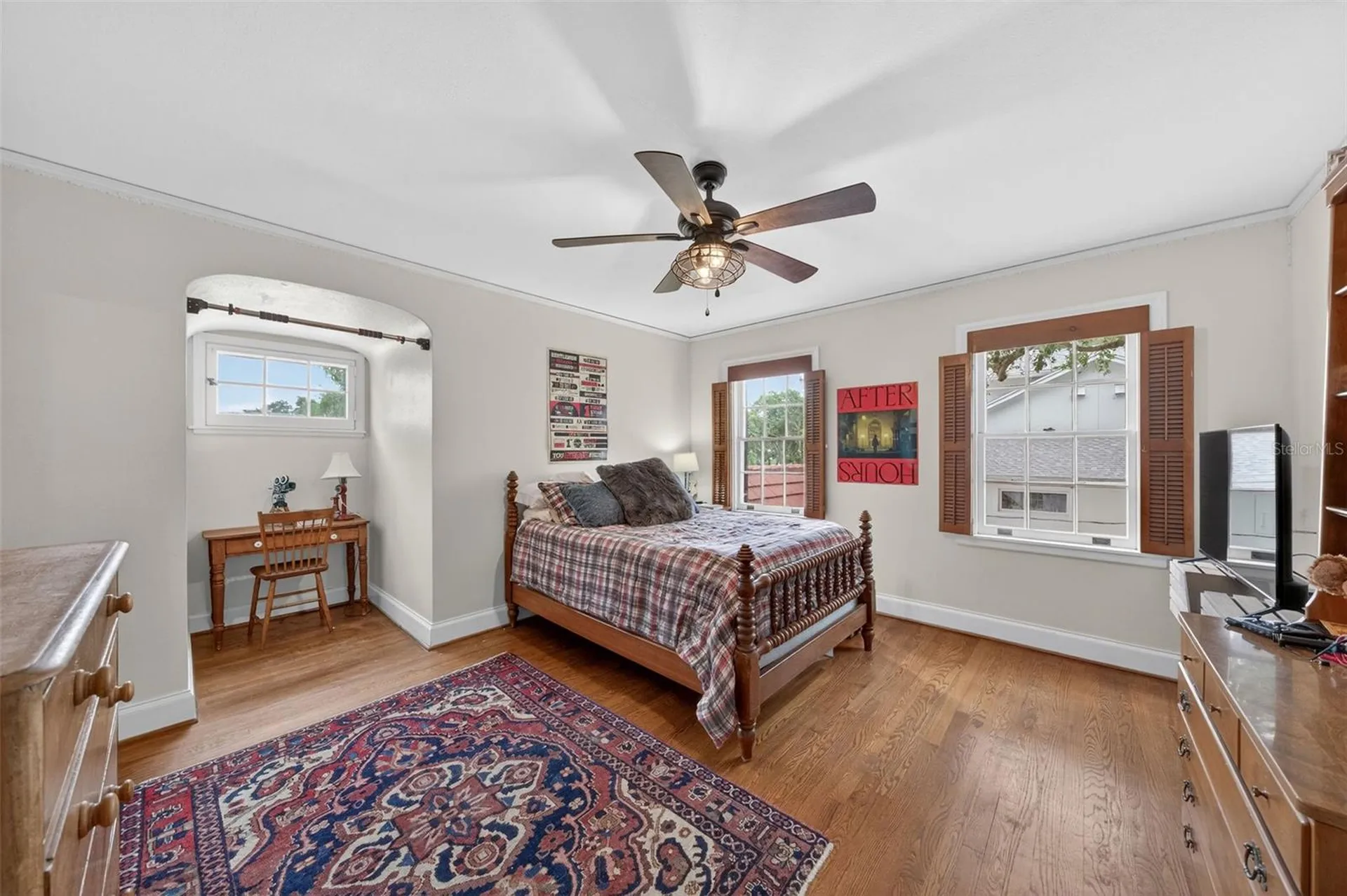 1415 Lancaster Drive Orlando FL 32806